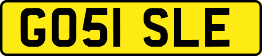 GO51SLE