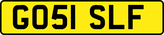 GO51SLF