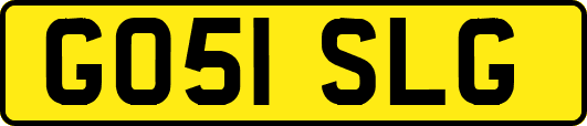 GO51SLG