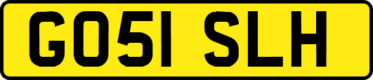 GO51SLH