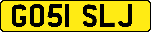 GO51SLJ