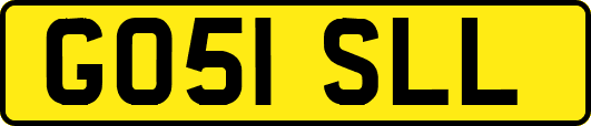 GO51SLL