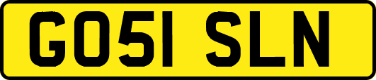 GO51SLN