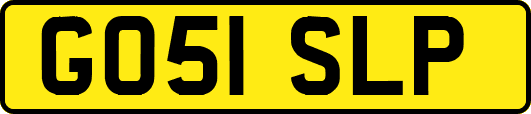 GO51SLP