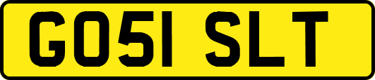 GO51SLT