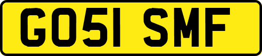 GO51SMF