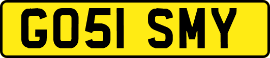 GO51SMY