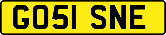 GO51SNE