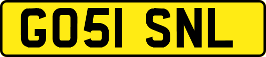 GO51SNL