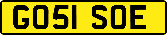 GO51SOE