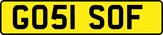 GO51SOF