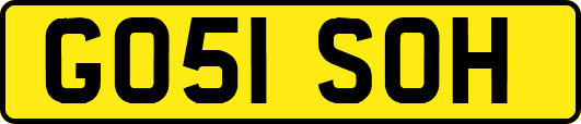 GO51SOH