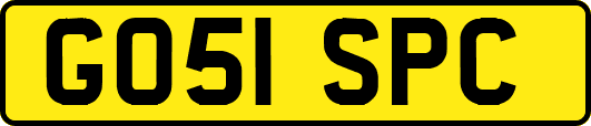 GO51SPC