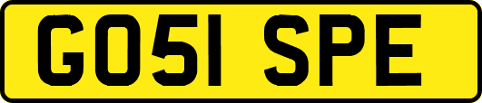 GO51SPE