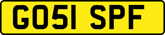 GO51SPF