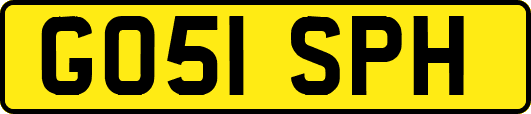 GO51SPH