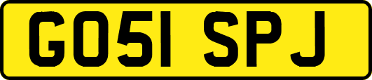 GO51SPJ