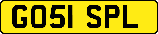 GO51SPL