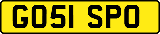 GO51SPO