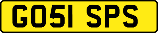 GO51SPS