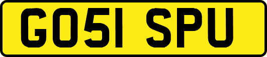 GO51SPU