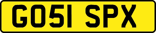 GO51SPX