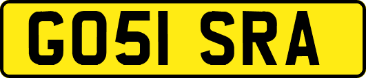 GO51SRA