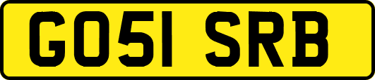 GO51SRB