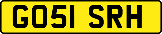 GO51SRH