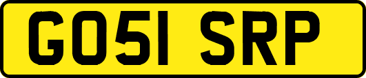 GO51SRP