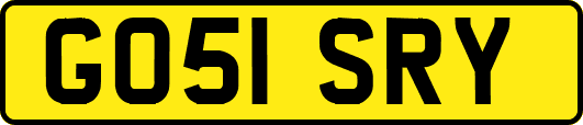 GO51SRY