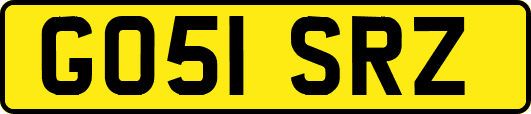 GO51SRZ