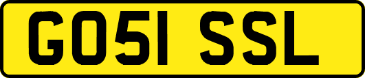 GO51SSL