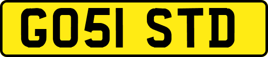 GO51STD