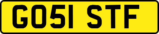 GO51STF