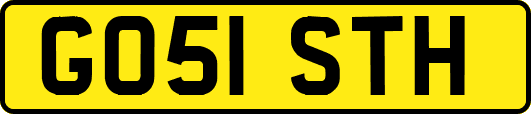 GO51STH