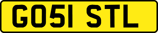 GO51STL