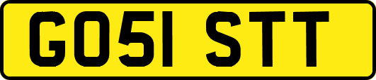 GO51STT