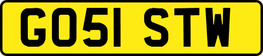 GO51STW