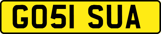 GO51SUA