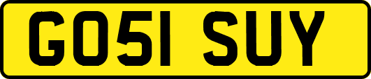 GO51SUY