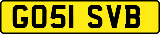 GO51SVB