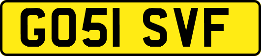 GO51SVF