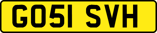 GO51SVH