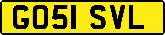 GO51SVL