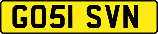 GO51SVN