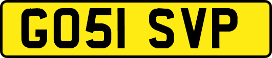 GO51SVP