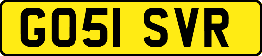 GO51SVR