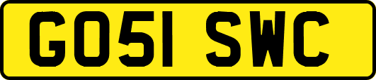 GO51SWC