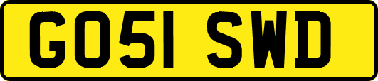 GO51SWD